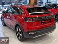 POLAT'TAN 2024 MODEL TAİGO 1.0 TSI Style DSG - Cam Tavan 110 HP