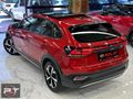POLAT'TAN 2024 MODEL TAİGO 1.0 TSI Style DSG - Cam Tavan 110 HP