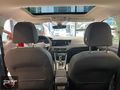 POLAT'TAN 2024 MODEL TAİGO 1.0 TSI Style DSG - Cam Tavan 110 HP