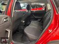 POLAT'TAN 2024 MODEL TAİGO 1.0 TSI Style DSG - Cam Tavan 110 HP