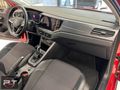 POLAT'TAN 2024 MODEL TAİGO 1.0 TSI Style DSG - Cam Tavan 110 HP