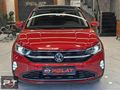 POLAT'TAN 2024 MODEL TAİGO 1.0 TSI Style DSG - Cam Tavan 110 HP