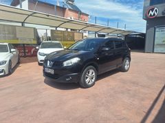 2011 Nissan Qashqai 1.5 Dci Tekna Cam Tavan 178 Bin Km'de Mauel