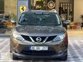 162.000 KM 1.5 DCI TEKNA DEĞİŞENSİZ