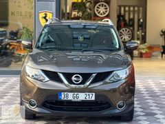 162.000 KM 1.5 DCI TEKNA DEĞİŞENSİZ