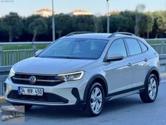 2023 Model TAİGO--HATASIZ BOYASIZ--LİFE-DSG---%20 KDV...........