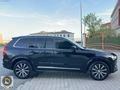 DOCAR-2022 VOLVO XC90 2.0 B5 PLUS BRIGHT HATASIZ KREDİ/K.KARTI