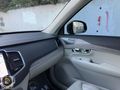 DOCAR-2022 VOLVO XC90 2.0 B5 PLUS BRIGHT HATASIZ KREDİ/K.KARTI