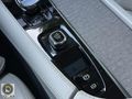 DOCAR-2022 VOLVO XC90 2.0 B5 PLUS BRIGHT HATASIZ KREDİ/K.KARTI