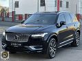 DOCAR-2022 VOLVO XC90 2.0 B5 PLUS BRIGHT HATASIZ KREDİ/K.KARTI