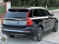 DOCAR-2022 VOLVO XC90 2.0 B5 PLUS BRIGHT HATASIZ KREDİ/K.KARTI
