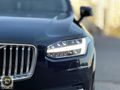 DOCAR-2022 VOLVO XC90 2.0 B5 PLUS BRIGHT HATASIZ KREDİ/K.KARTI