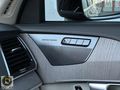 DOCAR-2022 VOLVO XC90 2.0 B5 PLUS BRIGHT HATASIZ KREDİ/K.KARTI