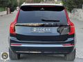 DOCAR-2022 VOLVO XC90 2.0 B5 PLUS BRIGHT HATASIZ KREDİ/K.KARTI