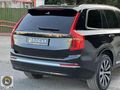 DOCAR-2022 VOLVO XC90 2.0 B5 PLUS BRIGHT HATASIZ KREDİ/K.KARTI