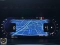 DOCAR-2022 VOLVO XC90 2.0 B5 PLUS BRIGHT HATASIZ KREDİ/K.KARTI