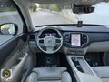 DOCAR-2022 VOLVO XC90 2.0 B5 PLUS BRIGHT HATASIZ KREDİ/K.KARTI