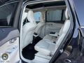 DOCAR-2022 VOLVO XC90 2.0 B5 PLUS BRIGHT HATASIZ KREDİ/K.KARTI