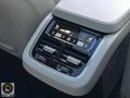 DOCAR-2022 VOLVO XC90 2.0 B5 PLUS BRIGHT HATASIZ KREDİ/K.KARTI