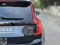 DOCAR-2022 VOLVO XC90 2.0 B5 PLUS BRIGHT HATASIZ KREDİ/K.KARTI
