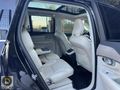 DOCAR-2022 VOLVO XC90 2.0 B5 PLUS BRIGHT HATASIZ KREDİ/K.KARTI