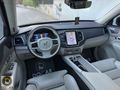 DOCAR-2022 VOLVO XC90 2.0 B5 PLUS BRIGHT HATASIZ KREDİ/K.KARTI