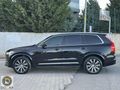 DOCAR-2022 VOLVO XC90 2.0 B5 PLUS BRIGHT HATASIZ KREDİ/K.KARTI
