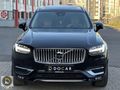 DOCAR-2022 VOLVO XC90 2.0 B5 PLUS BRIGHT HATASIZ KREDİ/K.KARTI