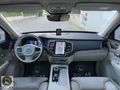 DOCAR-2022 VOLVO XC90 2.0 B5 PLUS BRIGHT HATASIZ KREDİ/K.KARTI