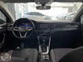 45.000KM+HATASIZ+BOYASIZ+LİFE+CARPLAY+HAYALET EKR+KABLOSUZ+20KDV
