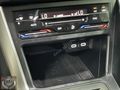 45.000KM+HATASIZ+BOYASIZ+LİFE+CARPLAY+HAYALET EKR+KABLOSUZ+20KDV