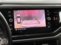 45.000KM+HATASIZ+BOYASIZ+LİFE+CARPLAY+HAYALET EKR+KABLOSUZ+20KDV