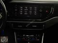 45.000KM+HATASIZ+BOYASIZ+LİFE+CARPLAY+HAYALET EKR+KABLOSUZ+20KDV