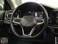 45.000KM+HATASIZ+BOYASIZ+LİFE+CARPLAY+HAYALET EKR+KABLOSUZ+20KDV