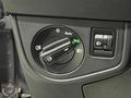 45.000KM+HATASIZ+BOYASIZ+LİFE+CARPLAY+HAYALET EKR+KABLOSUZ+20KDV