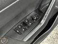 45.000KM+HATASIZ+BOYASIZ+LİFE+CARPLAY+HAYALET EKR+KABLOSUZ+20KDV