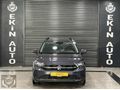 45.000KM+HATASIZ+BOYASIZ+LİFE+CARPLAY+HAYALET EKR+KABLOSUZ+20KDV