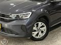 45.000KM+HATASIZ+BOYASIZ+LİFE+CARPLAY+HAYALET EKR+KABLOSUZ+20KDV