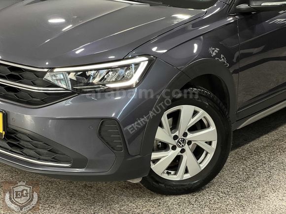 45.000KM+HATASIZ+BOYASIZ+LİFE+CARPLAY+HAYALET EKR+KABLOSUZ+20KDV