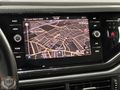 45.000KM+HATASIZ+BOYASIZ+LİFE+CARPLAY+HAYALET EKR+KABLOSUZ+20KDV