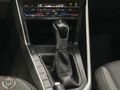 45.000KM+HATASIZ+BOYASIZ+LİFE+CARPLAY+HAYALET EKR+KABLOSUZ+20KDV
