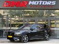 2023/HATASIZ/128.00 KM/POLESTAR/MASAJ/SOĞTMA/360 KAM/AİR/22 JANT