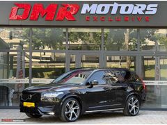 2023/HATASIZ/128.00 KM/POLESTAR/MASAJ/SOĞTMA/360 KAM/AİR/22 JANT