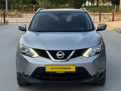 ASCAR DAN_Manuel 2014 Model 88.000 Km de Cam Tavan