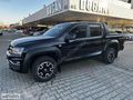 2018 V.W AMAROK 3.0 V6 TDİ CANYON 204 HP+4X4 %20 FATURALI