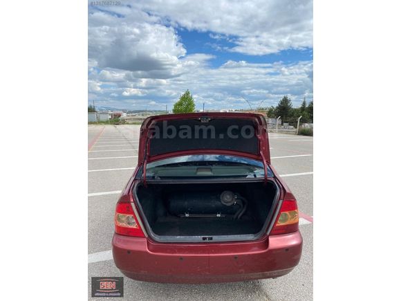 10 yıllık sahibinden corolla 2 sahibinden 165 bin de