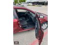 10 yıllık sahibinden corolla 2 sahibinden 165 bin de