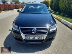 ilk sahibinden full yetkili servis bakımlı hatasız
