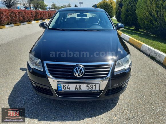 ilk sahibinden full yetkili servis bakımlı hatasız