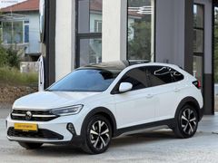 BOYASIZ / 2025 TAİGO STYLE / CAM TAVAN / SERVİS BAKIM / 7.000 Km